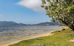 Studio próximo a Lagoa da Conceição BDR
